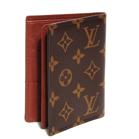 album archive wallet men lv|Men's Compact Wallets: Slim, Small, Folding .